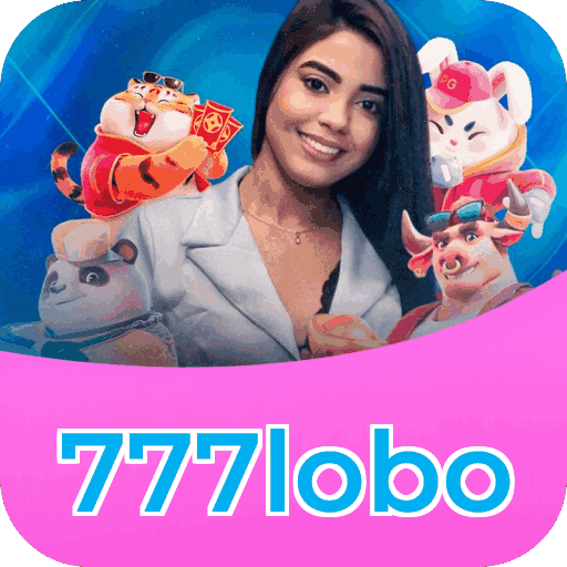 Infográfico RTP jogos de cassino 777lobo