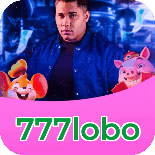 Torneios e leaderboards