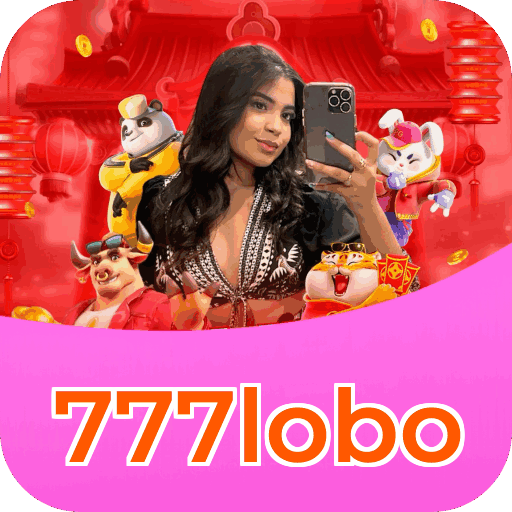 APK Android 777lobo