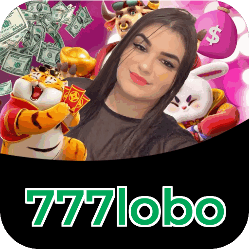 Bônus e promoções
