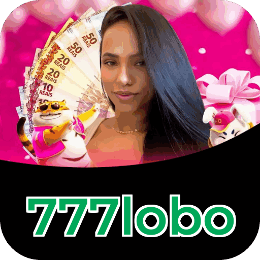 FAQ 777lobo Brasil