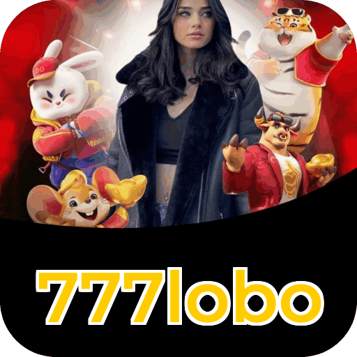 Estatísticas 777lobo