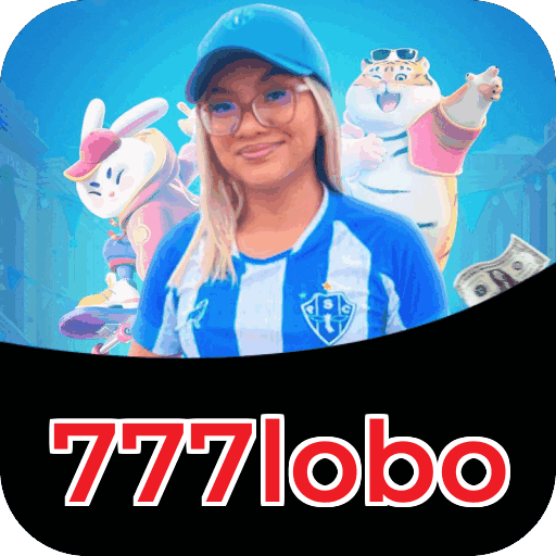 PIX instantâneo Brasil na 777lobo