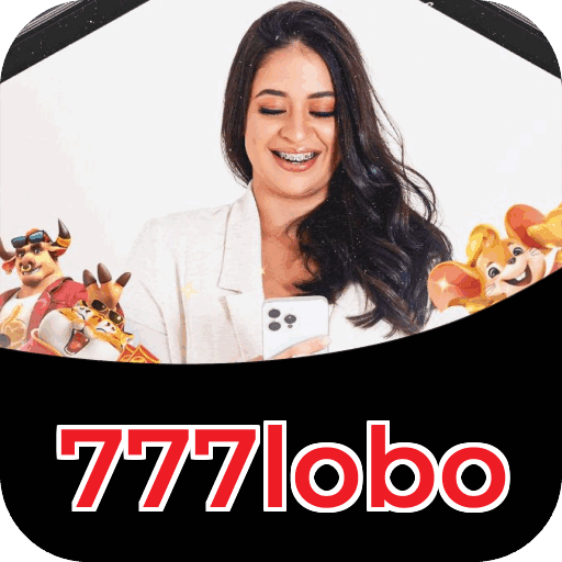 Página de download 777lobo