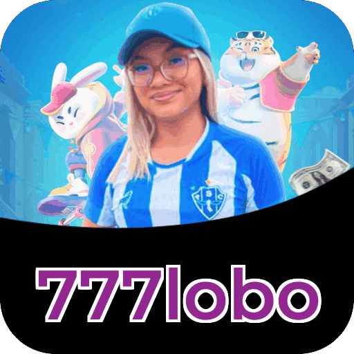 Fortune Tiger slot