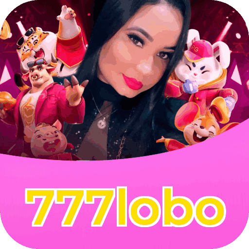 RTP teórico em slots