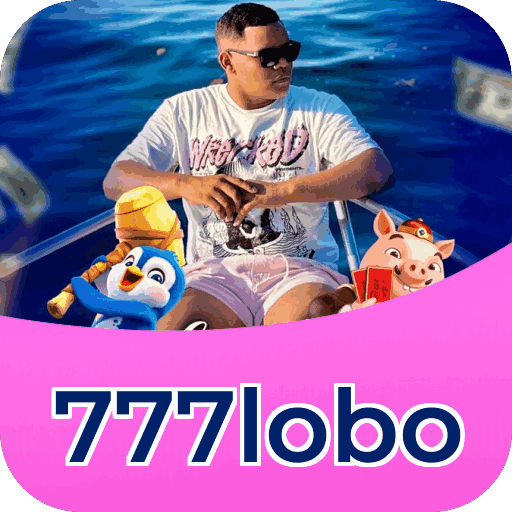 Instalar app 777lobo