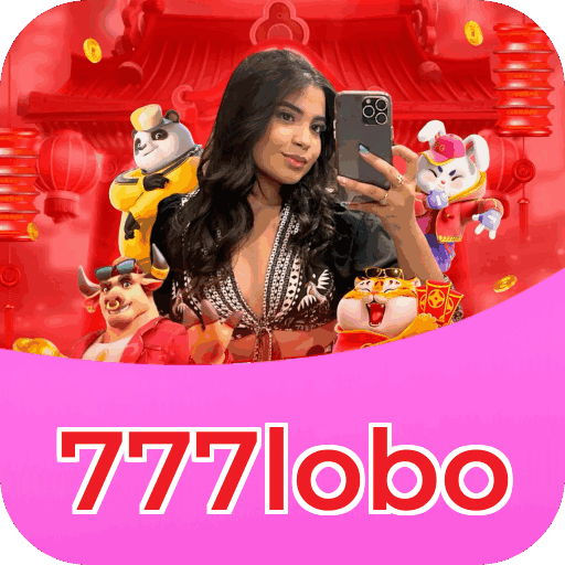 Infográfico RTP top jogos 777lobo
