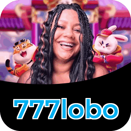 Fortune Rabbit slot