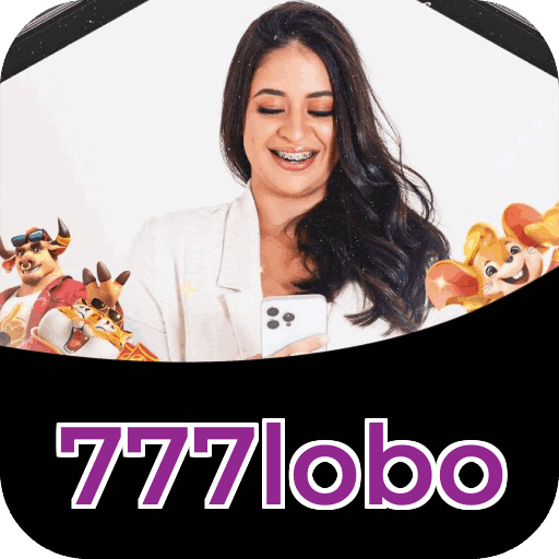 Volatilidade de slots