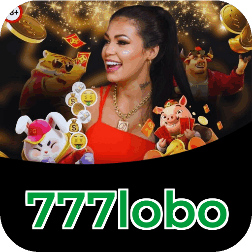 Requisitos do APK 777lobo para Android